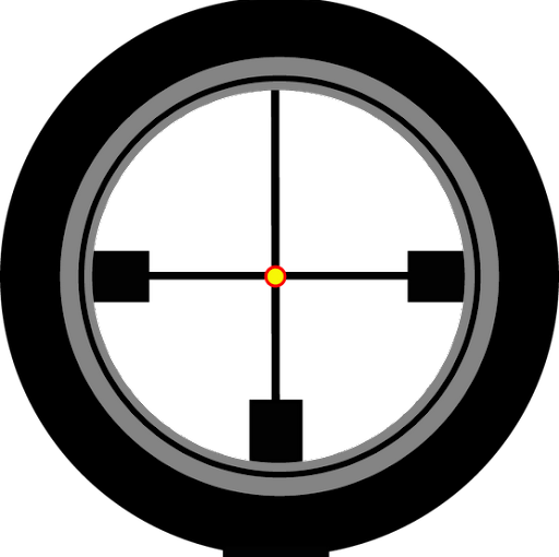 Erika Fleming Photo 26 Erika Fleming Photo 26