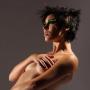 Anna Houser Photo 3