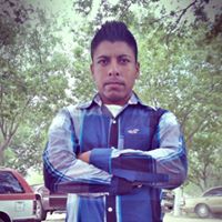 Eduardo Chairez Photo 1