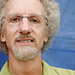 Elaine Yancey Photo 5