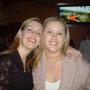 Bridget Mcdonald Photo 10