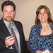 Connie Larson Photo 36