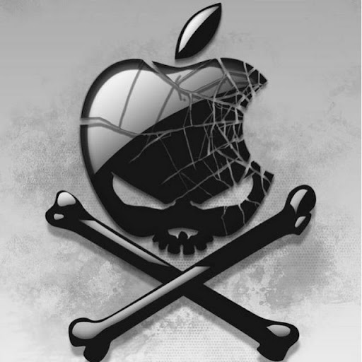 Eric Sterling Photo 33