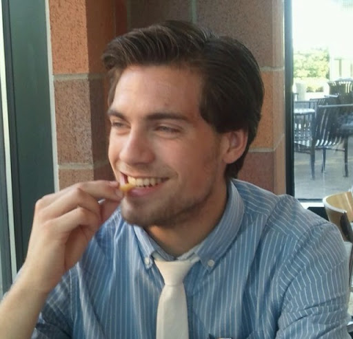 Sam Schultz Photo 17
