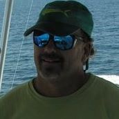 James Newcomb Photo 34