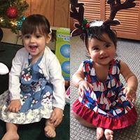 Richard Healey Photo 13