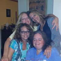 Renee Pierson Photo 4