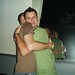 Anthony Travis Photo 24