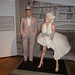 Marilyn Johnson Photo 30