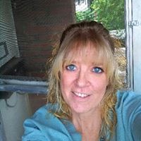 Kristen Palmer Photo 20