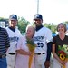 Luis Cedeno Photo 43