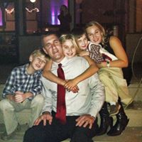 Anne Joseph Photo 31