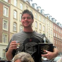 Thomas Nielsen Photo 51