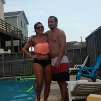 Jenna Moyer Photo 7