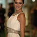 Leticia Molina Photo 39