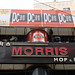 Janice Morris Photo 26