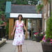 Sandra Nichols Photo 40