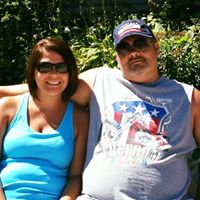 Janet Goins Photo 33