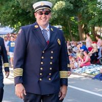 Michael Demello Photo 10
