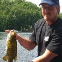 Douglas Key Photo 14