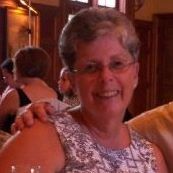 Margaret Shea Photo 22