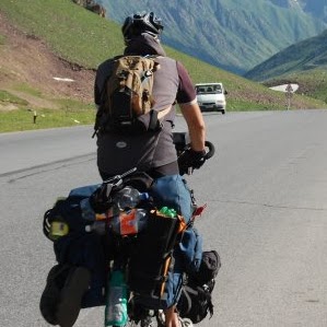 Jared Mitchell Photo 39