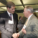 Bob Armitage Photo 7