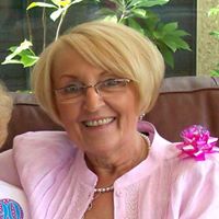 Barbara Roose Photo 6