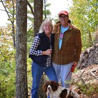 Ellen Metzger Photo 15
