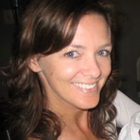 Sarah Faust Photo 18