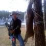 Jason Uhl Photo 10