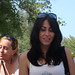 Carolyn Scott Photo 15
