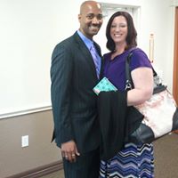 Jennifer Cobb Photo 19 Jennifer Cobb Photo 19