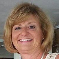 Laurie Morgan Photo 41 Laurie Morgan Photo 41