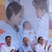 Maria Calderon Photo 8