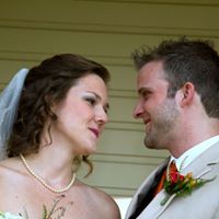 Adam Darnell Photo 18