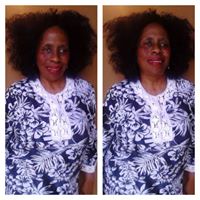 Juanita Johnson Photo 4