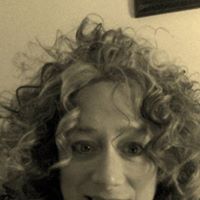 Ann Randall Photo 26