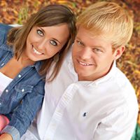 Andy Compton Photo 30