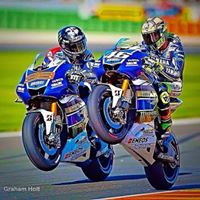 Raphael Francis Photo 11