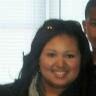 Christina Bynum Photo 2