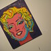 Marilyn Stlouis Photo 4