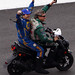 John Capps Photo 34
