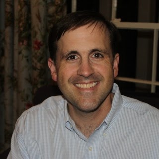 Alan Pope Photo 38
