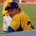 Brian Shackelford Photo 15