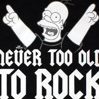 Joe Vaughan Photo 12