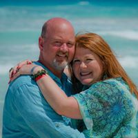 Charlotte Keys Photo 8