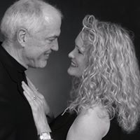 Paul Gunter Photo 38 Paul Gunter Photo 38