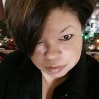 Carla Russell Photo 18