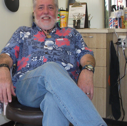 Michael Mcfarland Photo 36